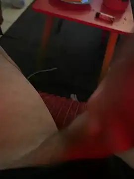 BoMale online show from March 27, 3:54 am