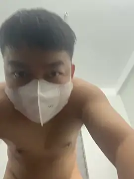 Movie8655 online show from April 8, 7:30 am