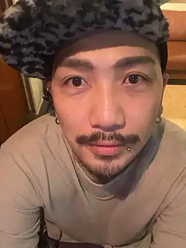 kokutenchan online show from February 16, 4:16 pm