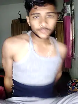 xrealcam699 online show from March 26, 8:40 am