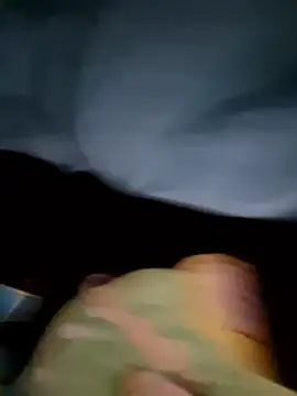 elitecb online show from January 14, 12:43 pm