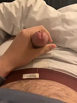 bad4people online show from March 27, 10:49 am