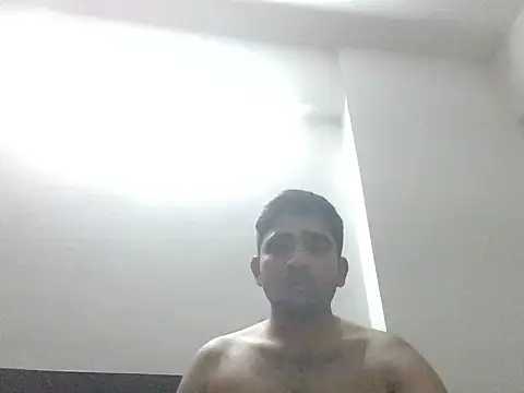 rajj3599 online show from August 5, 3:50 pm