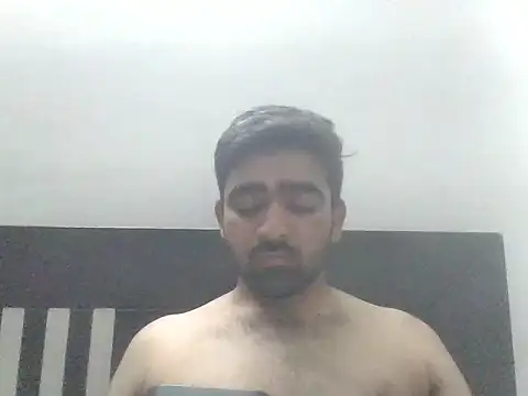 rajj3599 online show from February 24, 5:25 pm