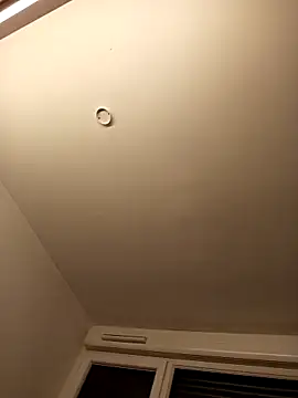 kingmiko12 online show from March 24, 11:30 pm