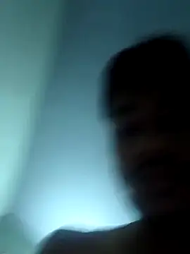 badaa lund online show from March 19, 5:38 pm