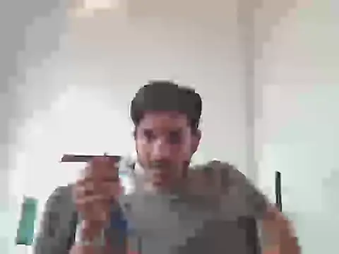 badaa lund online show from April 16, 10:48 am