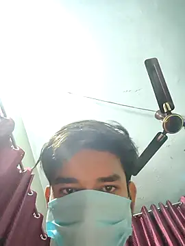 badaa lund online show from April 18, 7:07 pm