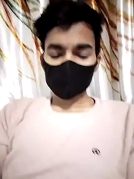 femboy2550 online show from February 10, 5:50 pm