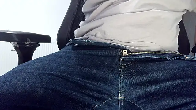 harvcumdaddy online show from February 23, 9:22 am