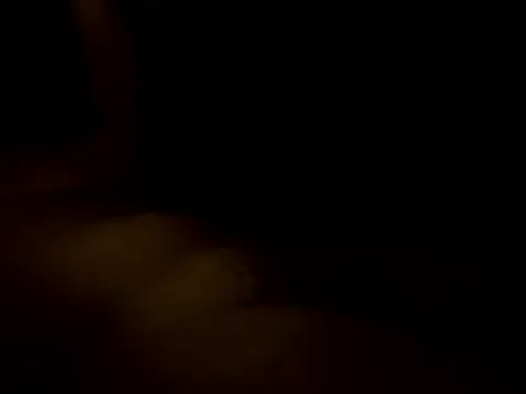 Centdam2k3 online show from January 11, 4:22 pm