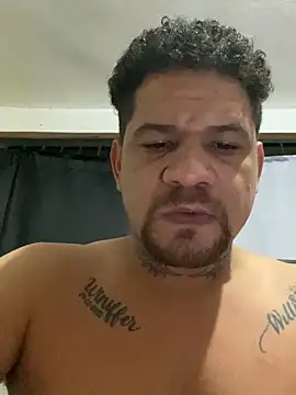 Dominicanobb online show from April 13, 8:26 am