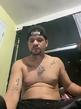 Dominicanobb online show from March 14, 6:20 am