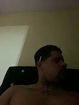 Dominicanobb online show from March 10, 7:36 am