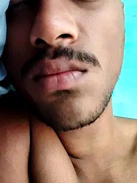 theboyas online show from April 2, 12:52 am