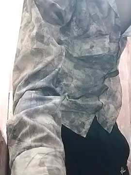 honeypani online show from April 2, 12:30 am