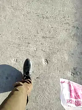 honeypani online show from March 6, 11:40 am