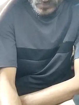 honeypani online show from February 4, 4:57 pm