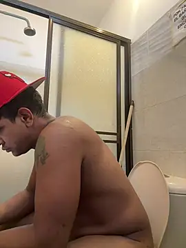bigdick211292 online show from June 29, 3:45 pm