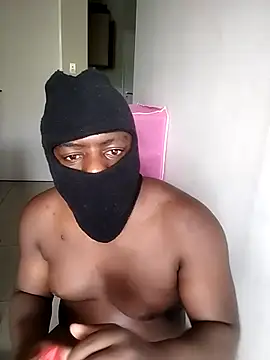 Bra-G online show from March 21, 11:47 am