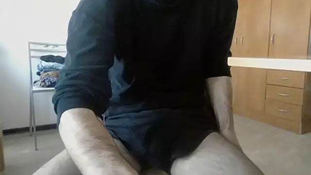 whatever8890 online show from February 23, 10:06 am