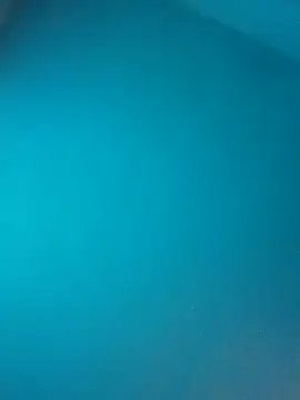 marc ruffa online show from March 7, 10:29 pm