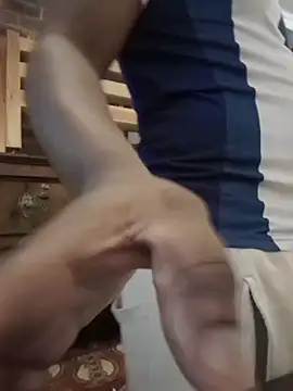 Julio Don Dada online show from April 30, 9:16 am