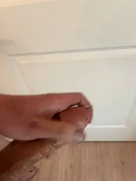 jasons1234 online show from April 22, 11:09 pm