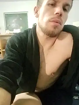 Bosik23 online show from March 5, 1:57 am