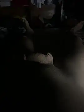 Branquelohot online show from December 23, 6:00 am