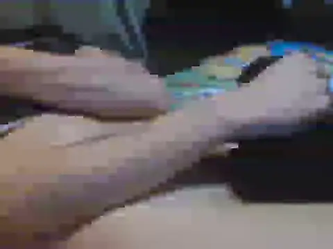 carlos 2349 online show from August 3, 2:43 am