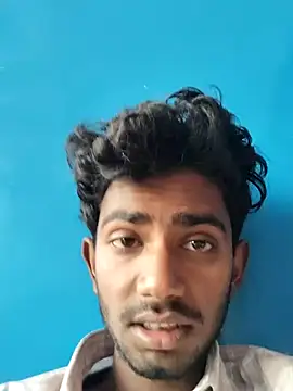 sandip hot 1 online show from January 14, 2:38 am