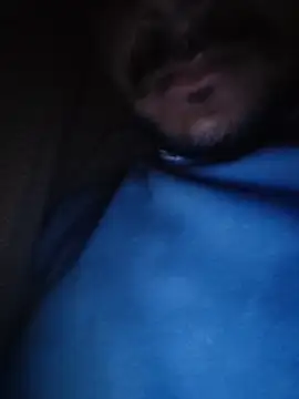 amazingboyyy12 online show from February 1, 9:52 am