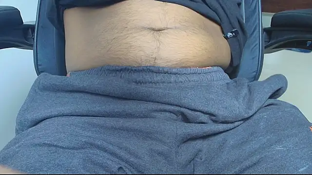 KneelForAlpha online show from March 12, 10:28 pm