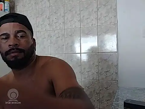 saintmorenobrag online show from January 7, 5:07 pm