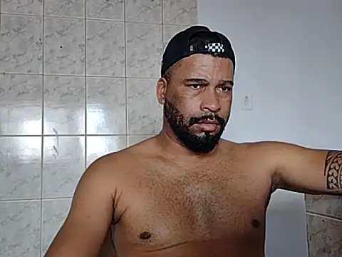 saintmorenobrag online show from January 10, 2:54 pm