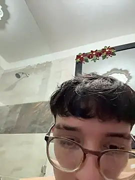 ArthurDavies  online show from March 8, 9:35 am