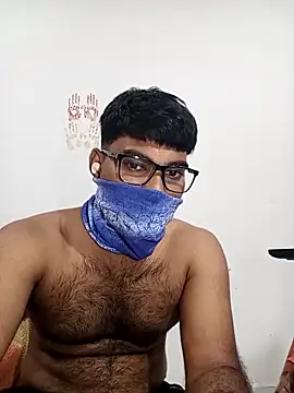 Jack8967 online show from January 17, 6:33 pm