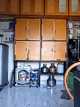 yourpussylover 20 online show from February 15, 3:13 am