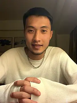 A-Brunoo online show from January 15, 2:20 pm