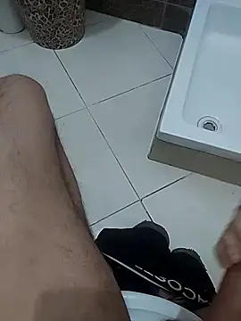 lhow online show from February 21, 8:10 pm