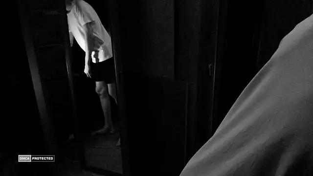 Sauntper online show from January 19, 3:14 pm