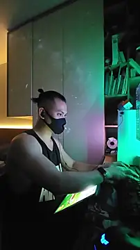 OnlyHand9x online show from March 19, 4:21 pm