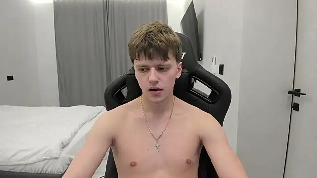 bonekoambalabu online show from March 25, 10:25 pm