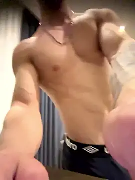 nomorelies online show from January 7, 10:04 pm