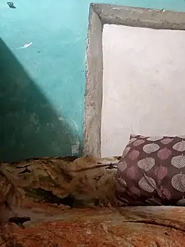 alphasex2 online show from January 9, 7:24 am