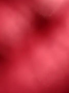 daksh  8 inche online show from February 7, 8:36 pm