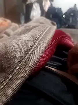 daksh  8 inche online show from February 10, 10:36 pm