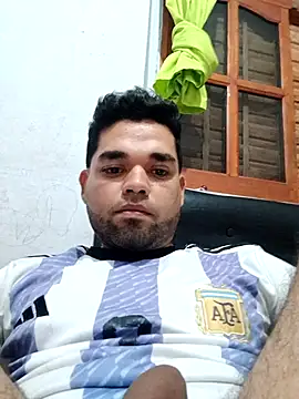 hernam42 online show from April 13, 11:27 pm