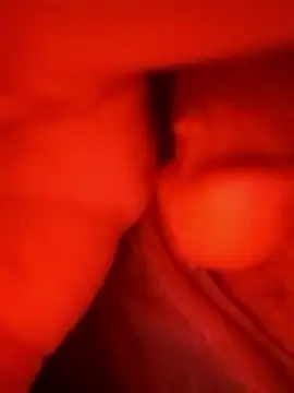 honryy50 online show from January 11, 12:59 am